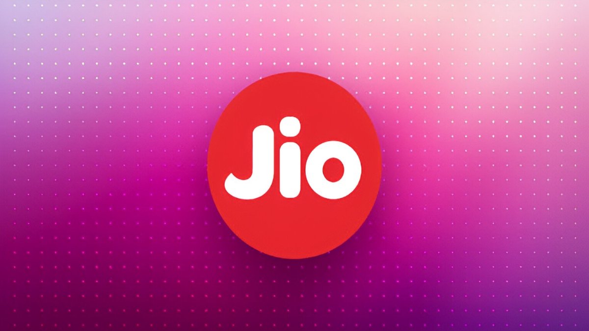 Reliance Jio Campus Placement 2024 ITI Recruitment