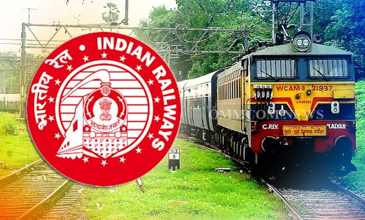 RRB NTPC Recruitment 2024