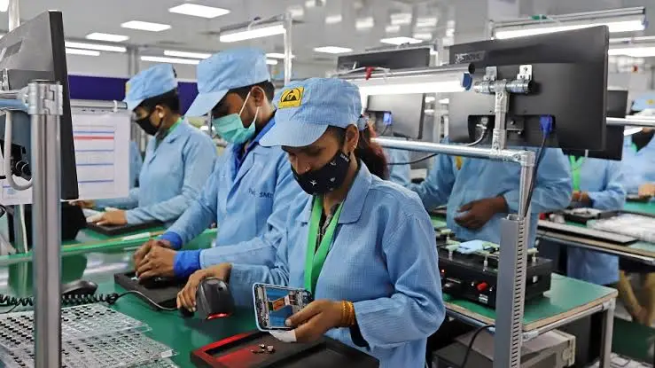 Subros Recruitment 2024