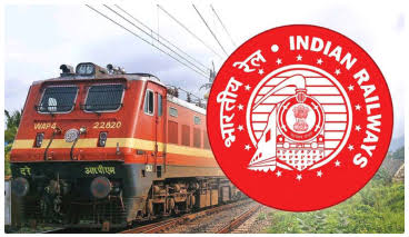 North Central Railway Recruitment 2024
